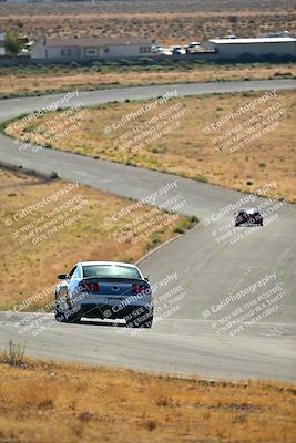 media/Sep-21-2024-Speed Ventures (Sat) [[ca63a59790]]/Purple Group/Session 1 (Turn 6)/
